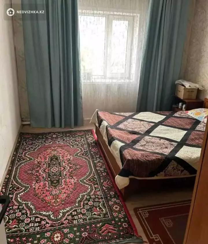 3-комнатный дом, 6 соток, 87 м², фотография 4