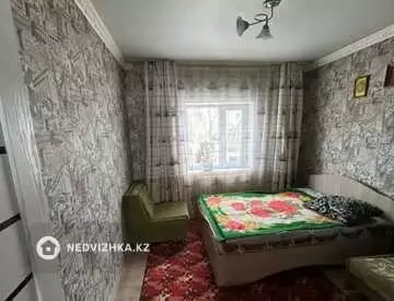 3-комнатный дом, 6 соток, 87 м², миниатюра 3