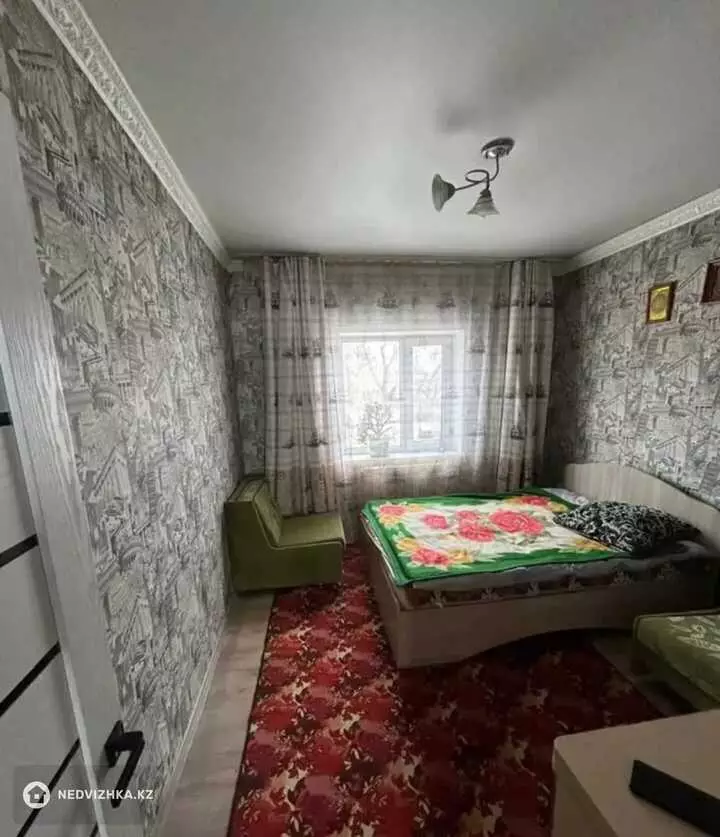 3-комнатный дом, 6 соток, 87 м², фотография 3