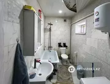3-комнатный дом, 6 соток, 87 м², миниатюра 7