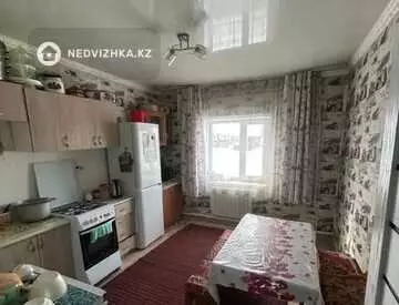 3-комнатный дом, 6 соток, 87 м², миниатюра 5