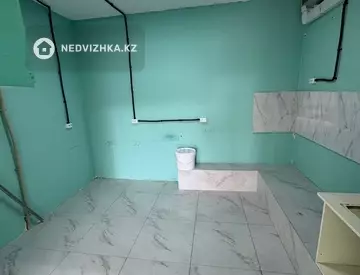 Офис, Магазин и др., этаж 1 из 18, 50 м², миниатюра 2