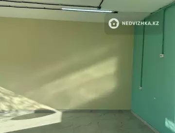 Офис, Магазин и др., этаж 1 из 18, 50 м², миниатюра 5