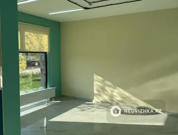 Офис, Магазин и др., этаж 1 из 18, 50 м², миниатюра 4