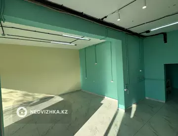 Офис, Магазин и др., этаж 1 из 18, 50 м², миниатюра 11