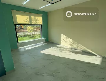 Офис, Магазин и др., этаж 1 из 18, 50 м², миниатюра 12
