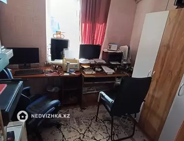 4-комнатная часть дома, 3.6 соток, 92 м², миниатюра 6
