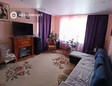 4-комнатная часть дома, 3.6 соток, 92 м², миниатюра 7
