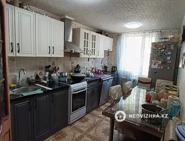4-комнатная часть дома, 3.6 соток, 92 м², миниатюра 10