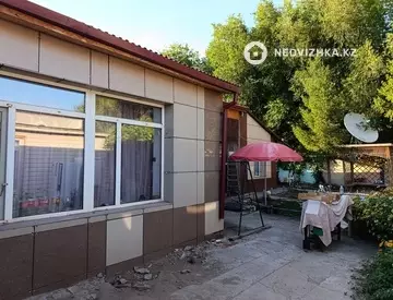 4-комнатная часть дома, 3.6 соток, 92 м², миниатюра 11