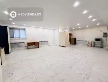 Магазин, Склад и др., этаж 1 из 7, 62 м², миниатюра 1