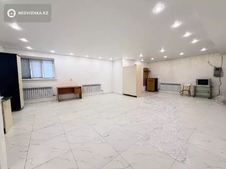 Магазин, Склад и др., этаж 1 из 7, 62 м²