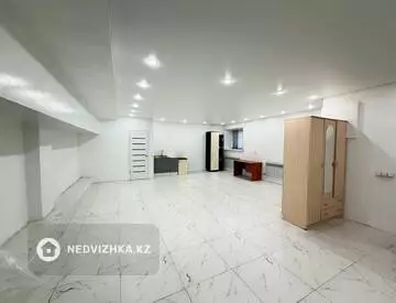 Магазин, Склад и др., этаж 1 из 7, 62 м², миниатюра 2