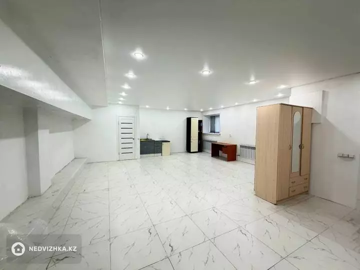 Магазин, Склад и др., этаж 1 из 7, 62 м², фотография 2