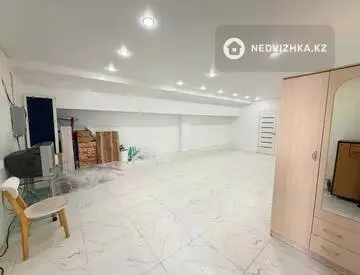 Магазин, Склад и др., этаж 1 из 7, 62 м², миниатюра 3