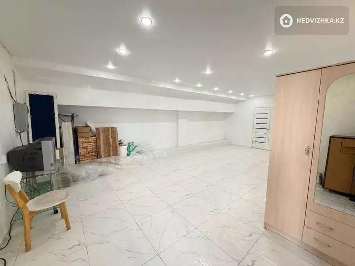 Магазин, Склад и др., этаж 1 из 7, 62 м², фотография 3