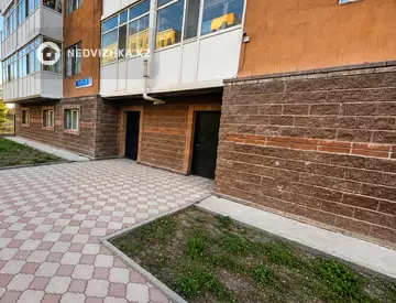 Магазин, Склад и др., этаж 1 из 7, 62 м², миниатюра 8