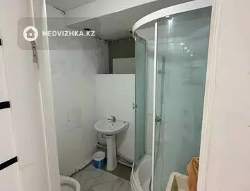 Магазин, Склад и др., этаж 1 из 7, 62 м², миниатюра 4