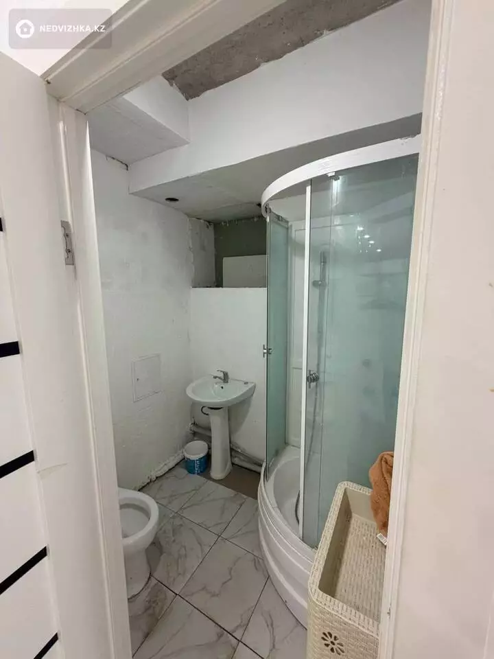 Магазин, Склад и др., этаж 1 из 7, 62 м², фотография 4