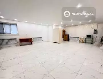 Магазин, Склад и др., этаж 1 из 7, 62 м², миниатюра 5