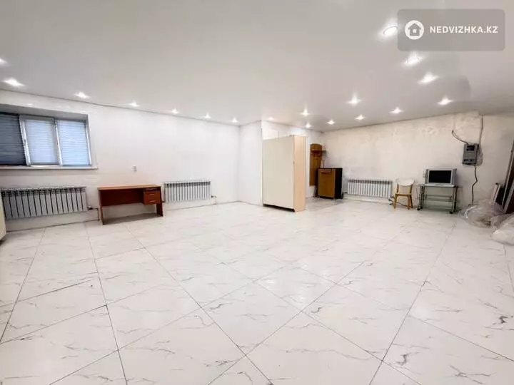 Магазин, Склад и др., этаж 1 из 7, 62 м², фотография 5