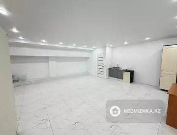Магазин, Склад и др., этаж 1 из 7, 62 м², миниатюра 6