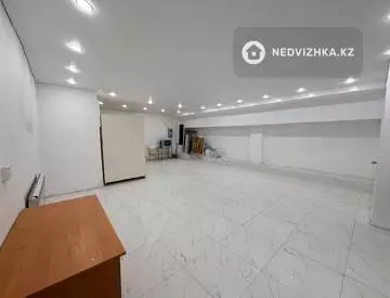 Магазин, Склад и др., этаж 1 из 7, 62 м², миниатюра 7