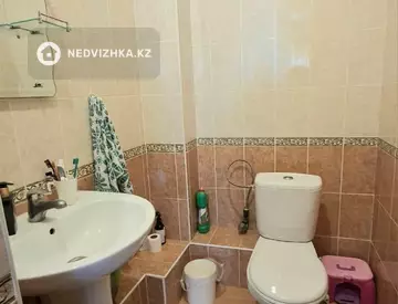 4-бөлмелі пәтер, қабат 5 барлық қабат саны 11, 124 м², 10-нобай