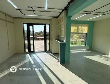 Магазин, Автосервис и др., этаж 1 из 16, 50 м², На длительный срок, миниатюра 3