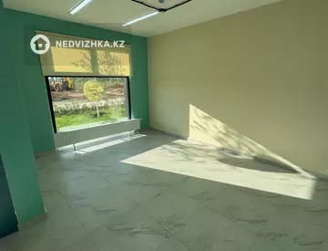 Магазин, Автосервис и др., этаж 1 из 16, 50 м², На длительный срок, миниатюра 1