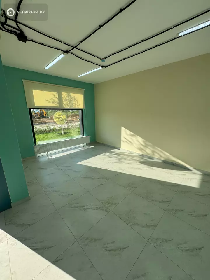 Өнеркәсіптік база, Зауыт т.б., қабат 1 барлық қабат саны 16, 50 м², На длительный срок