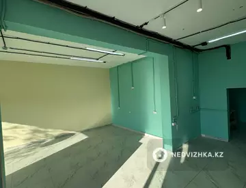Магазин, Автосервис и др., этаж 1 из 16, 50 м², На длительный срок, миниатюра 2
