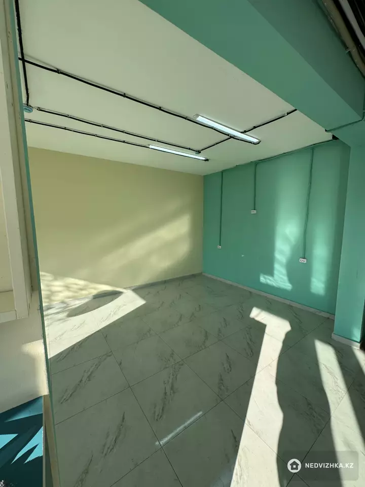 Өнеркәсіптік база, Зауыт т.б., қабат 1 барлық қабат саны 16, 50 м², На длительный срок, 4-фотосурет