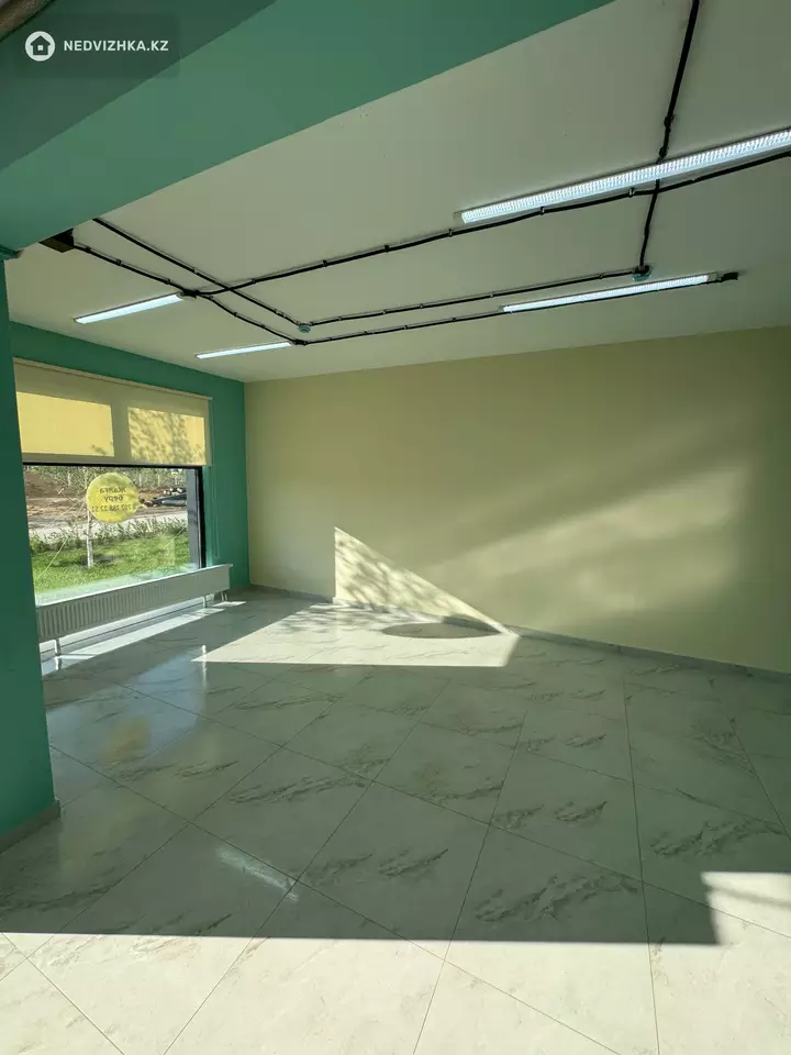 Өнеркәсіптік база, Зауыт т.б., қабат 1 барлық қабат саны 16, 50 м², На длительный срок, 5-фотосурет