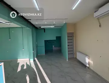 Магазин, Автосервис и др., этаж 1 из 16, 50 м², На длительный срок, миниатюра 6