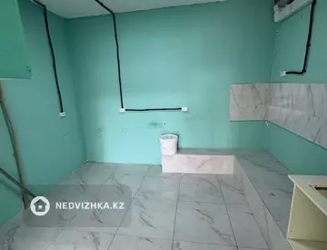 Магазин, Автосервис и др., этаж 1 из 16, 50 м², На длительный срок, миниатюра 7