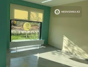 Магазин, Автосервис и др., этаж 1 из 16, 50 м², На длительный срок, миниатюра 8