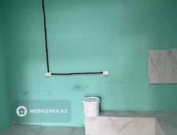 Магазин, Автосервис и др., этаж 1 из 16, 50 м², На длительный срок, миниатюра 9