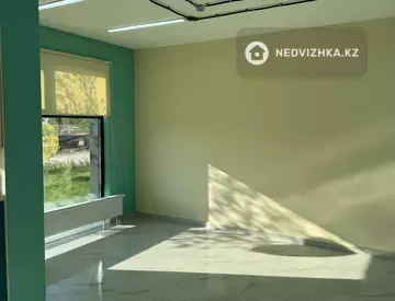Магазин, Автосервис и др., этаж 1 из 16, 50 м², На длительный срок, миниатюра 10