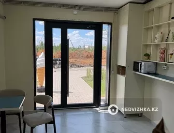 Магазин, Автосервис и др., этаж 1 из 16, 50 м², На длительный срок, миниатюра 12