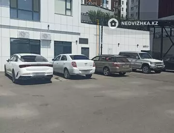1-комнатная квартира, этаж 8 из 9, 45 м², миниатюра 10