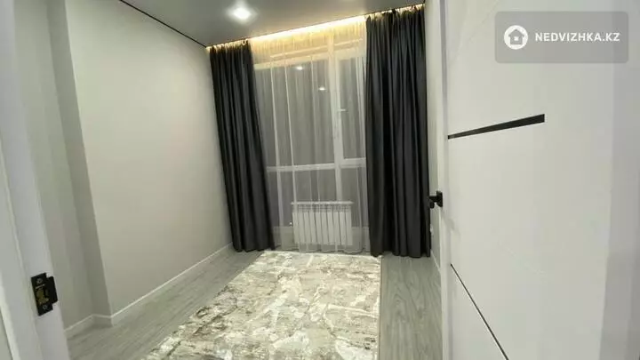 3-комнатная квартира, этаж 5 из 9, 72 м², Посуточно, фотография 4