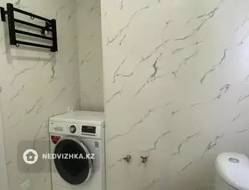 3-комнатная квартира, этаж 5 из 9, 72 м², Посуточно, миниатюра 7