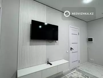 3-комнатная квартира, этаж 5 из 9, 72 м², Посуточно, миниатюра 9