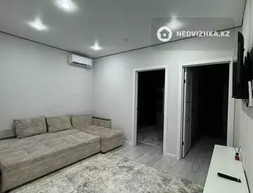 3-комнатная квартира, этаж 5 из 9, 72 м², Посуточно, миниатюра 11