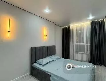 3-комнатная квартира, этаж 5 из 9, 72 м², Посуточно, миниатюра 12