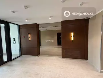 1-комнатная квартира, этаж 9 из 12, 34 м², миниатюра 4