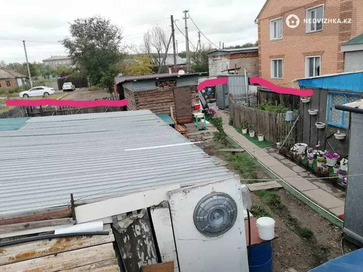 Участок 4.0 соток, фотография 2