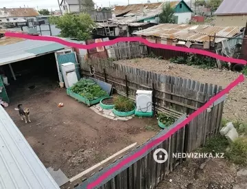 Участок 4.0 соток