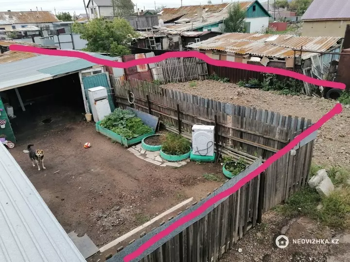 Участок 4.0 соток, фотография 3